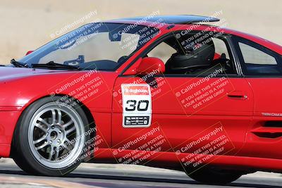 media/Oct-24-2025-Doghouse Garage (Fri) [[783d2ff07a]]/5-Beginner/Session 2 (Turns 9 and 10)/